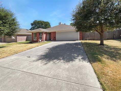 zillow 76001|zillow realty arlington tx.